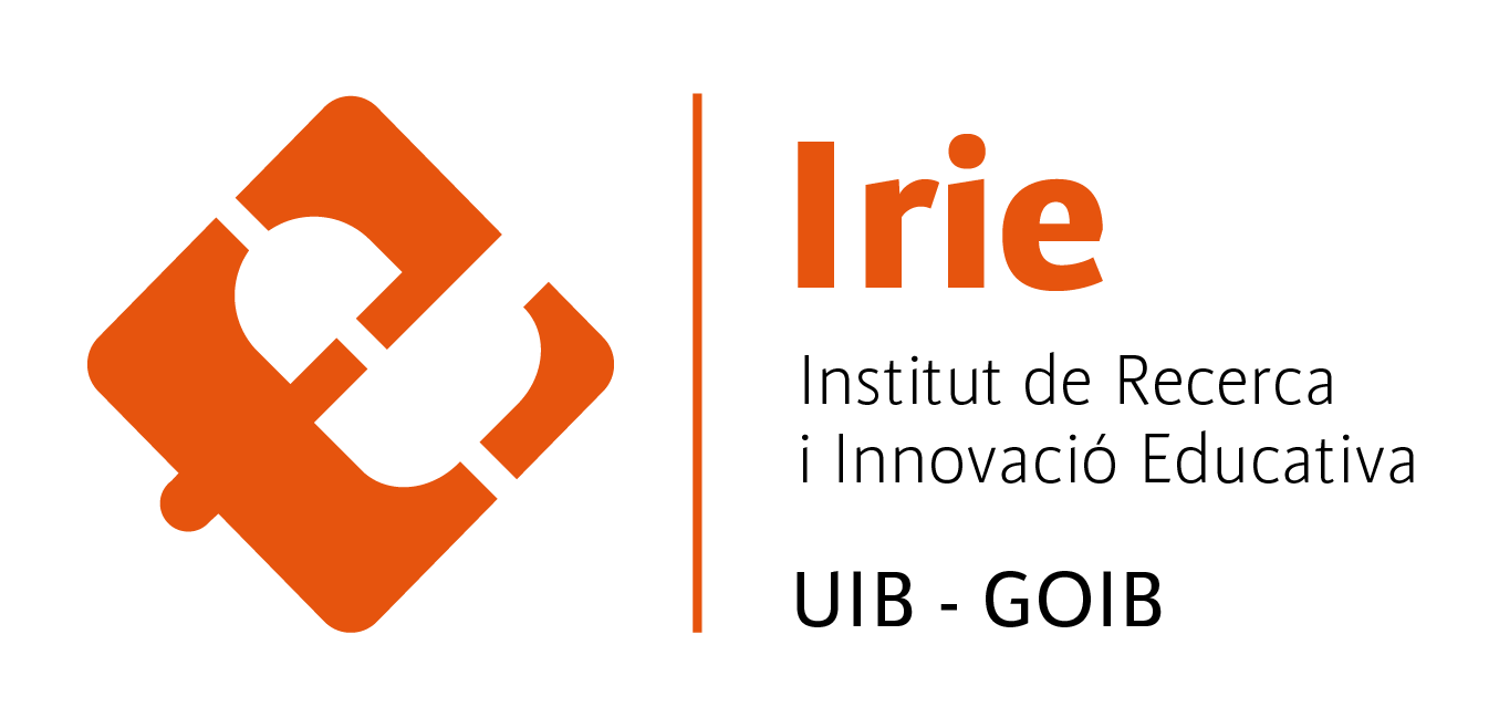 Irie